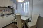 Apartament 4 camere Titan, duplex - 6