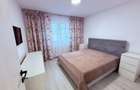 Apartament cu 2 camere decomandat în Central - 5
