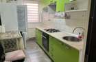 Apartament 1 camera Cug , 33 metri, etaj parter Cod:163305 - 8