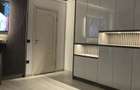 Apartament 3 camere Savinesti Neamt