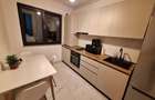 Studio | Modern, Complet Utilat | Parcare | Rond OMV Pipera - 3