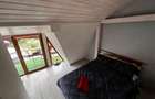Vand cabana in Valiug - afacere la cheie - 8