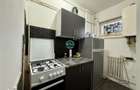 Apartament cu 1 camera de inchiriat, in Tudor, zona Rexo - 7