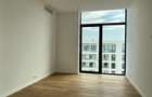 Penthouse spectaculos | ONE Cotroceni Park - 14