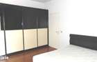 Apartament spatios, modern la etajul unei vile , Grigorescu - 3