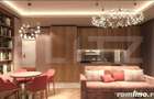Apartament 3 camere, bloc nou, Apahida - 1