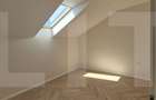 Apartament 2 camere, 52 mp, zona Braytim - 1