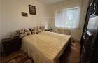 Apartament spatios cu 3 camere, Str. Scoala de Inot