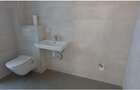 Casa tip duplex 4 camere intabulata Stupini