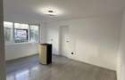 Apartament Renovat PREMIUM recent 2 camere - 8