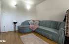 Apartament 2 camere, decomandat Zona Balcescu - 7