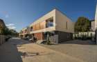 GIULESTI - Casă Duplex 4 Camere 140 mp | Finisaje Premium