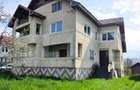 Vila 460 mp cu Panorama Superba ideal Pensiune sau Resedinta - 19