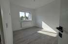 Apartament 2 camere INTABULAT/ se accepta credit