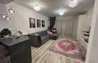 Vand Studio bloc nou metrou Dristor (Parc IOR) complet mobilat utilat - 3