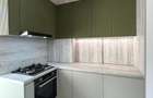 2 CAMERE-2 TERASE-LOC DE PARCARE INCLUS -DRISTOR - 6