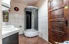 Apartament cu 2 camere in Palatul Bohu? - 0% COMISION - 8