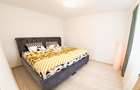Apartament 3 camere Giurgiului comision 0% - 4