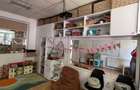 Spatiu comercial, Ultracentral - 2
