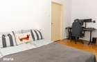 Apartament cu 2 camere de vanzare in Bra?ov, cartierul Gemenii - 11