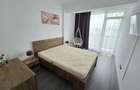 Proprietar | Apartament 2 camere | Mobilat si utilat | Parcare privata | Doamna Stanca - 4