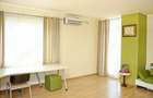 Apartament 2 Camere | Lumios| Balcon - 5