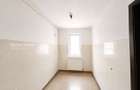 Oportunitate Mall Plaza | 2 Camere + Balcon | 350 m Tramvai 41 - 7