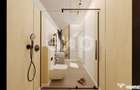Apartament 3 Camere Trivale | 76 mp Utili | Bloc Nou - 6