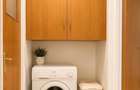 Apartament 3 camere de inchiriat - 9