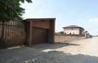 Proprietar,VandVilaP+Etaj-StrNichitaStanescuNr25 SuprafataUtila196mp5Cam 3Dorm+1Birou+1LivingSup37mp - 9