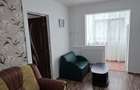 Inchiriere apartament - 2