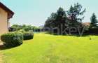 Vilă cu 5 dormitoare | piscina | 550mp gradina | garaj dublu - 22