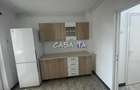 Apartament 4 Camere, Etaj 2, Strada Nicolae Balcescu- Zona C - Targu Jiu (Gorj)