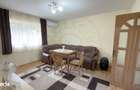 Casa 4 camere, Teren 1005 mp Loc. Capleni Nr.786 -Jud. Satu Mare - 8