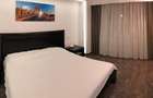 Apartament cu 3 camere situat in cartierul Buna Ziua - 8