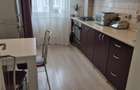 Apartament 2 cam decom utilat mobilat renovat et 2 str. Mircea Eliade - 7