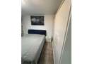 Apartament cu 4 camere decomandat în Rahova - 6