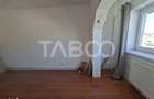 Apartament decomandat de vanzare 2 camere Strand etaj 4 acoperis - 18