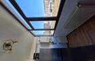 Vand apartament 2 camere - 8