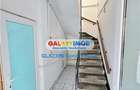 Casa 14 Camere Baba Novac Titan | 7 bai| cazare 50+ angajati - 32