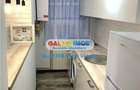 Apartament 2 camere Unirii | centrala | renovat | 2min. metrou - 17