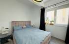 Apartament 3 camere, decomandat, etajul 1, 2 locuri de parcare in Giro - 13