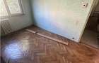 3camere cu 2  la etaj 3 cu centrala propie langa BRD - 8