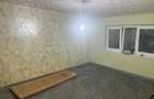 Apartament cu 4 camere Timi?oara - 5