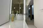 Studio dublu I Cortina North I Inchiriere