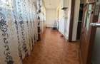 De vânzare apartament 2 camere Parter Zona Buzăului