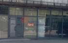 Spatiu comercial, 112mp, zona Tg Cucu, 24euro/mp - 7