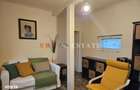Apartament 2 Camere Universitate | Centrala proprie | Renovat - 3