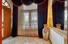 Oportunitate rară | Apartament 7 camere | 250 mp | Zona Dacia – - 13