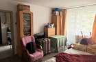 Apartament 2 camere  – Victor Babeș | Săsar | 55 mp | Renovat! - 3